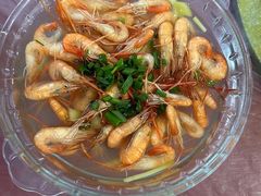 -小陆莲花蟹园农家乐(莲花岛店)