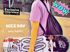 -深圳市宝安体育中心体育场