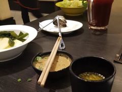 -新辣道鱼火锅(航天万源店)