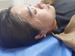 -哈尔滨瑞丽医疗美容医院