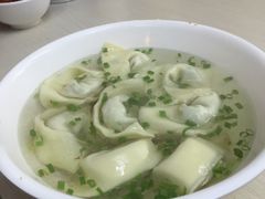 -潘国仙耳光馄饨(黄家阙路店)