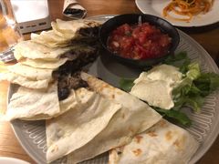 -萨尔瓦多Salvador's