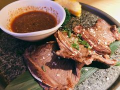 -京料理·日料自助·铁板燒(复悦城店)