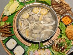 -椰小鸡·琼州糟粕醋(美兰缤纷城店)