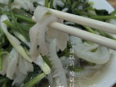 -南磨房食府(燕莎奥特莱斯购物中心店)