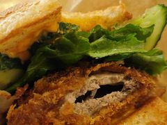 -魏家凉皮(梨园店)