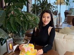 -CAKE BOSS 蛋糕老板(北京世纪金源购物中心)