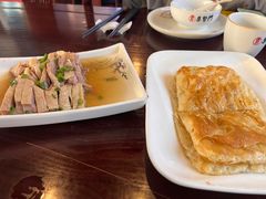 -集贤门·徽菜(南山店)