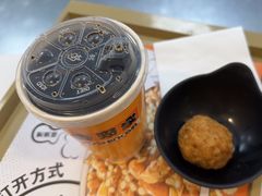 -吉野家 (新街口外大街店)