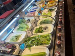 -高淳味道(丹阳湖北路店)