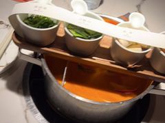 -生如夏花泰式火锅(伊藤双楠店)