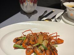 -江南府第·萧山宴(钱江世纪城店)