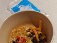 -螺大喜螺蛳粉火锅(雍和宫店)