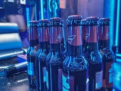 -皓声音KTV(新景店)