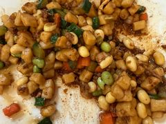 -大顺堂食府(牛街店)