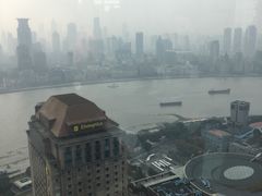 -翡翠36餐厅(浦东香格里拉店)