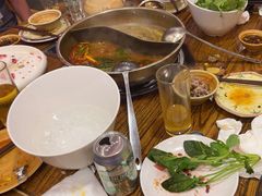 -亮欢寨(凯里总店)