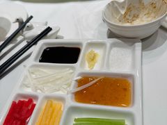 -四季民福烤鸭店(东四十条店)