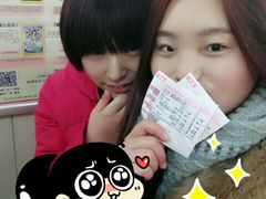 android_upload_pic-左岸国际电影城(松江沃尔玛店)