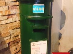 -时光漫步酒店(北京雍和宫店)