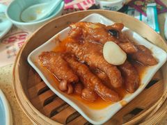 -点都德(长泰广场店)