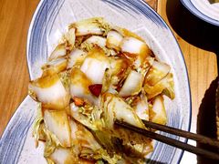 -顺承小院儿