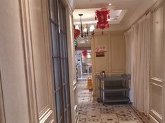 -妈妈菜舟山海鲜(定海古城店)