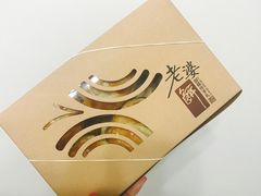 -御蝶坊生日蛋糕KNAC(创业店)