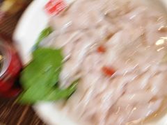 -大话三城重庆火锅(万科天誉店)