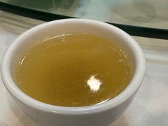 -宜宾海鲜酒家·三十年老字号