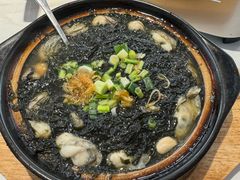 -九道菜有鸡鱼头(石鼓路店)
