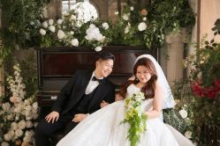 -北遇映画PHOTO GRAPHY STUDIO