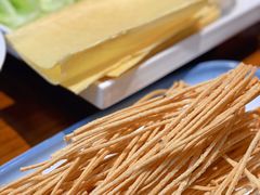-巨鼎谭家菜(普照寺路店)