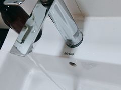 -如家旗下-西安高新区西部大道阳光城华驿酒店