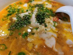-大食代美食广场(迪士尼小镇店)