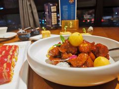 -凯逸轩·匠心粤菜(中城名仕汇店)