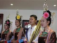 -侗嘎佬古法酸汤鱼(总店)