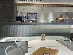 -池奈·日式咖喱蛋包饭(老城根Gpark店)