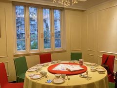 包厢-惠食佳(滨江大公馆店)