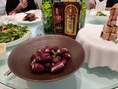 -圆苑(静安寺店)
