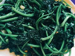 -涛记酒家(瑞宝南路店)