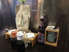 -勺子米线·云南传统小吃市集(四方街店)