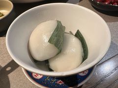 -饕林餐厅(春熙路店)