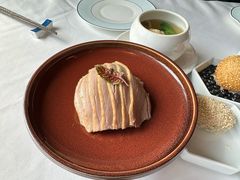 -民国红公馆·秦淮八艳(夫子庙店)