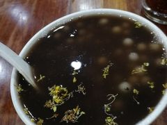 -随柳居·苏式小吃(建新巷店)