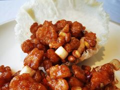 -津菜典藏河西店(水上店)