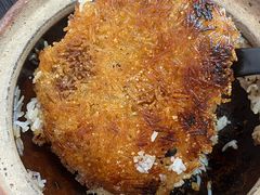 -文记煲仔饭