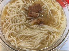 -MUJI无印良品(万科里店)
