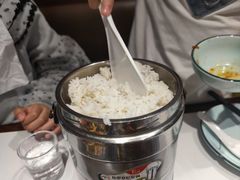 -回家吃饭·地道南昌菜(建德观总店)