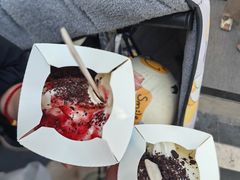 -麦当劳(凯德广场店)